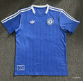 Chelsea FC 2025/2026 Special Edition - Fan Version [Adult]