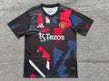 Manchester United FC 2025/2026 Training - Fan [Adult]