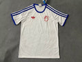 Real Madrid 2025/2026 Special Edition Joint Edition - Fan Version [Adult]