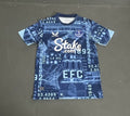 Everton FC 2025/2026 Special Edition - Fan Version [Adult]
