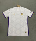 Real Madrid 2025/2026 Special Edition Joint Edition 2 - Fan Version [Adult]