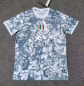 Italy 2025-2026 Home Fan