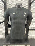 Tottenham Hotspur 2025/2026 Away - Player [Adult]