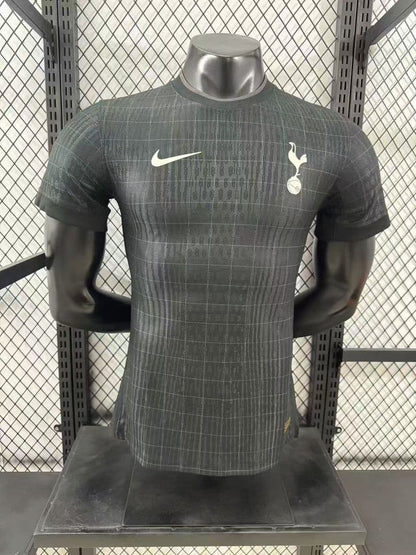 Tottenham Hotspur 2025/2026 Away - Player [Adult]