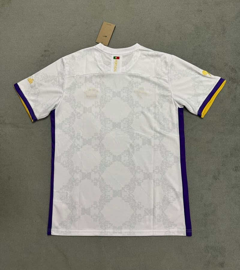 Real Madrid 2025/2026 Special Edition Joint Edition 2 - Fan Version [Adult]