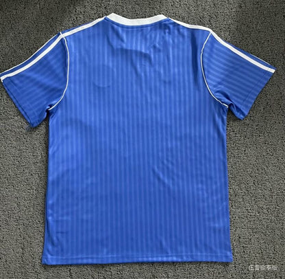 Chelsea FC 2025/2026 Special Edition - Fan Version [Adult]