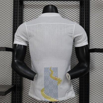 Tottenham Hotspur 2025/2026 Special Edition - Player Version [Adult]