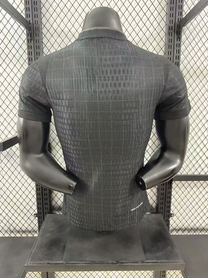 Tottenham Hotspur 2025/2026 Away - Player [Adult]
