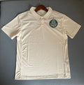 Sociedade Esportiva Palmeiras 2025/2026 Polo - Fan Version [Adult]