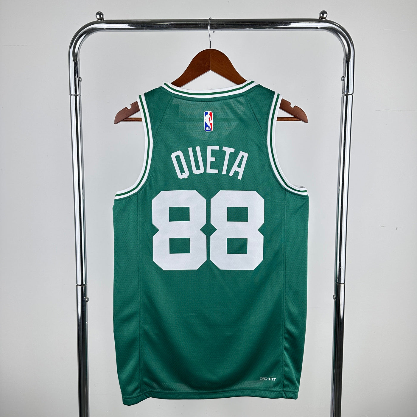 Icône des Celtics de Boston (actuel) - Choisir un joueur