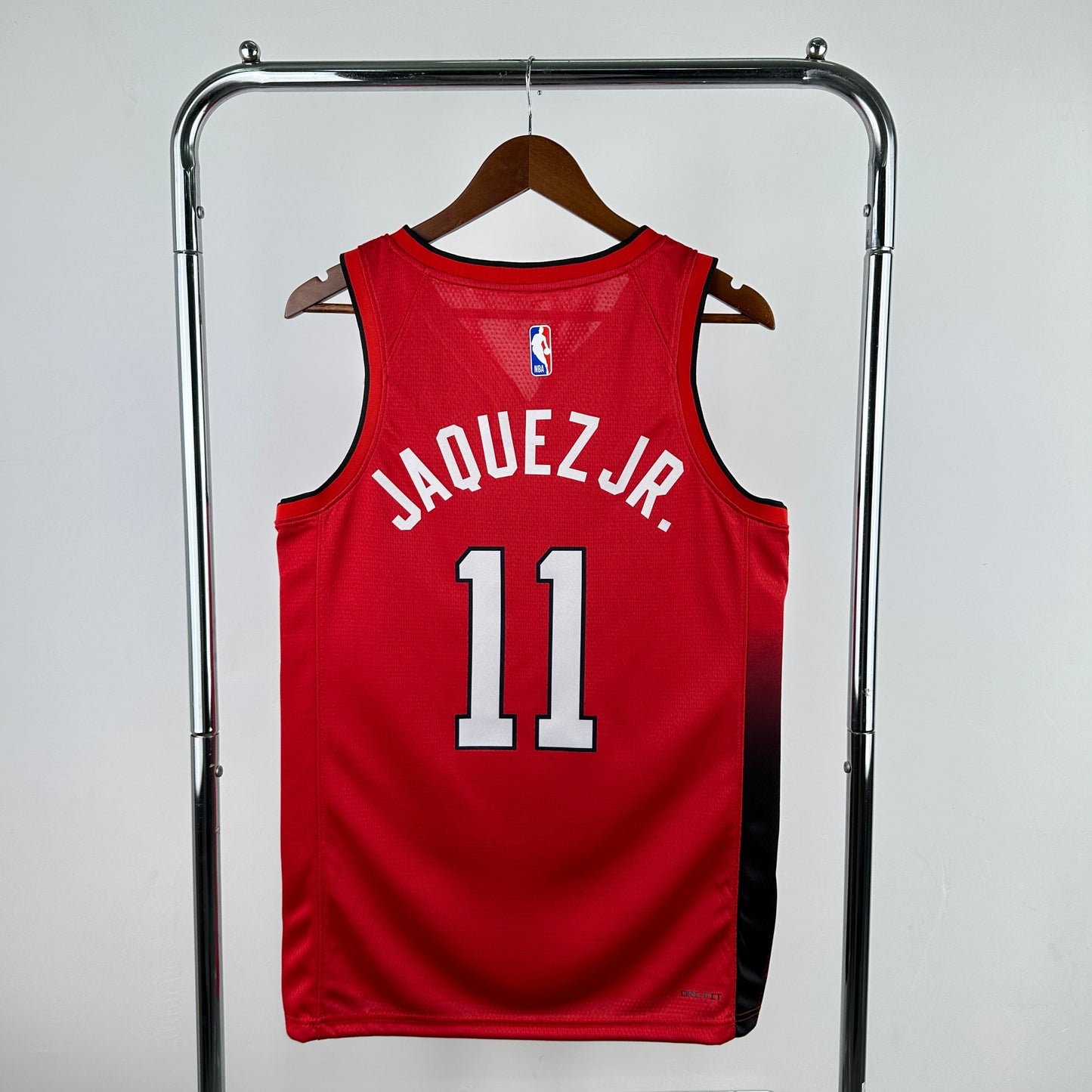 Miami Heat City Edition (24/25) - Choose Player