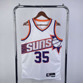 Phoenix Suns Association (2024) - Kevin Durant #35