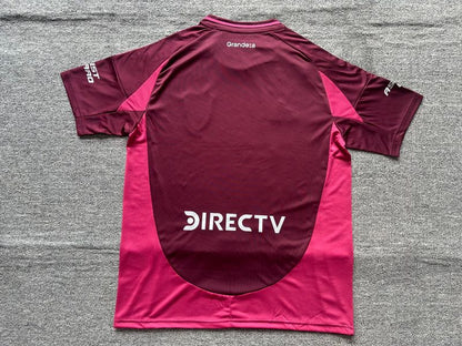 Club Atlético River Plate 2024/2025 Away - Fan [Adult]