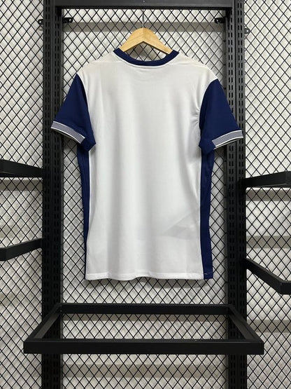 Tottenham Hotspur 2024/2025 Home - Fan [Adult]
