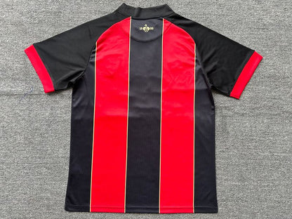 AFC Bournemouth 2024/2025 Home - Fan [Adult]