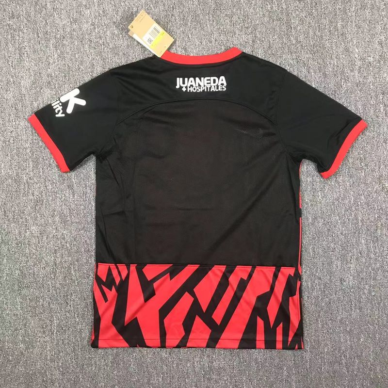 RCD Mallorca 2024/2025 Home - Fan [Adult]