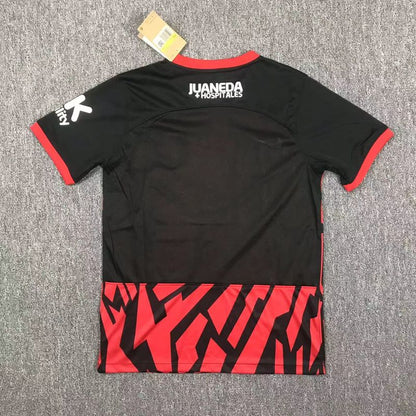 RCD Mallorca 2024/2025 Home - Fan [Adult]