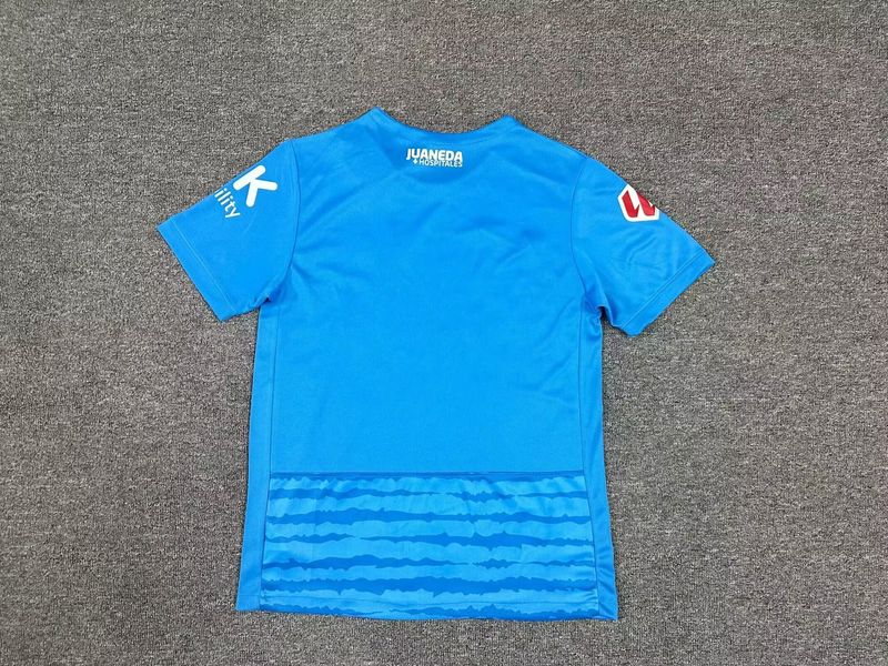 RCD Mallorca 2024/2025 Away - Fan [Adult]