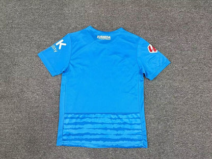 RCD Mallorca 2024/2025 Away - Fan [Adult]