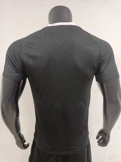 Arsenal FC 2024/2025 Home Goalkeeper - Player [Adult]