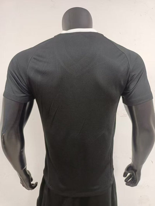 Arsenal FC 2024/2025 Home Goalkeeper Player Version Jersey [Adult]