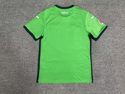 CD Leganés 2024/2025 Second Away - Fan [Adult]