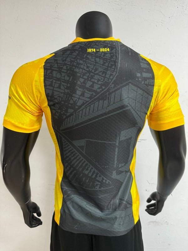 Borussia Dortmund 2024/2025 Joint Edition - Player [Adult]