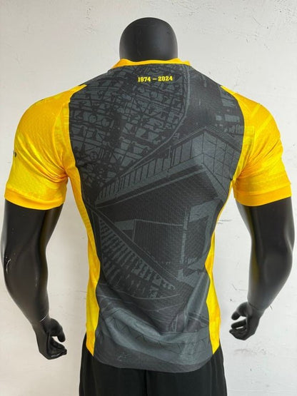 Borussia Dortmund 2024/2025 Joint Edition - Player [Adult]
