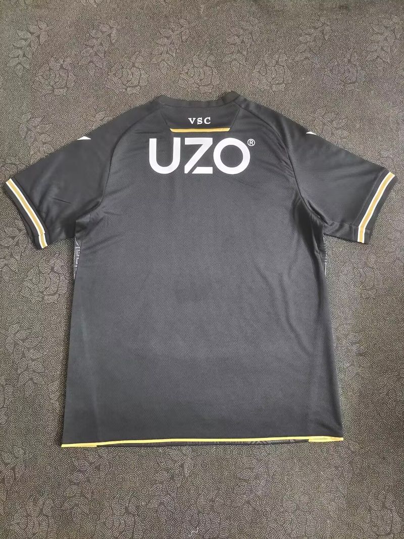Vitória SC 2024/2025 Away - Fan [Adult]