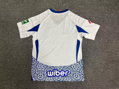 Granada CF 2024/2025 Away - Fan [Adult]