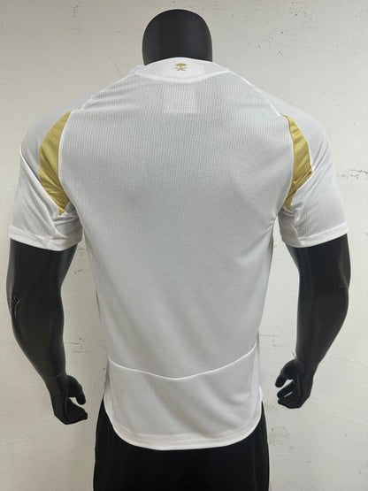 Al-Nassr FC 2024/2025 Second Away - Player [Adult]