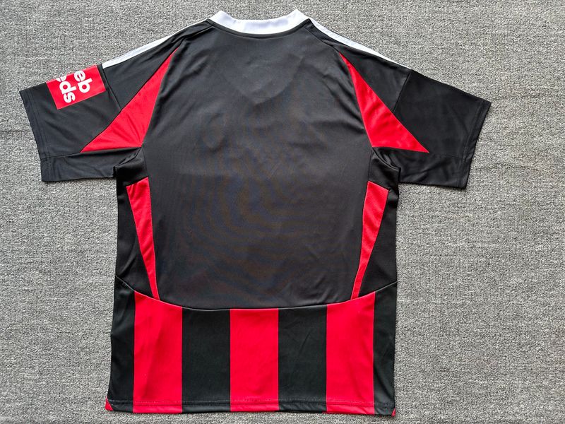Fulham FC 2024/2025 Extérieur - Fan [Adulte]