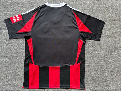 Fulham FC 2024/2025 Away - Fan [Adult]