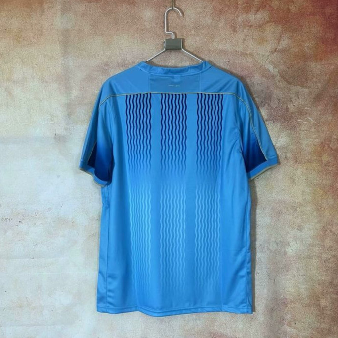 Venezia FC 2024/2025 Second Away - Fan [Adult]