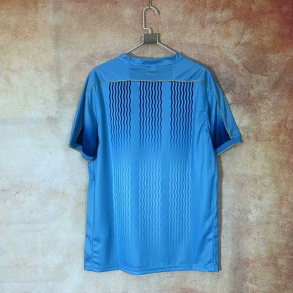 Venezia FC 2024/2025 Second Away - Fan [Adult]
