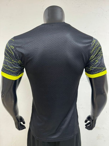 Borussia Dortmund 2024/2025 Special Edition - Player [Adult]
