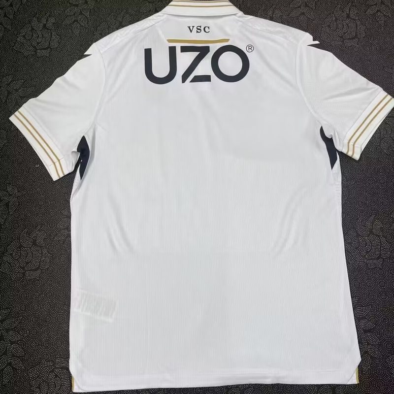 Vitória SC 2024/2025 Domicile - Fan [Adulte]