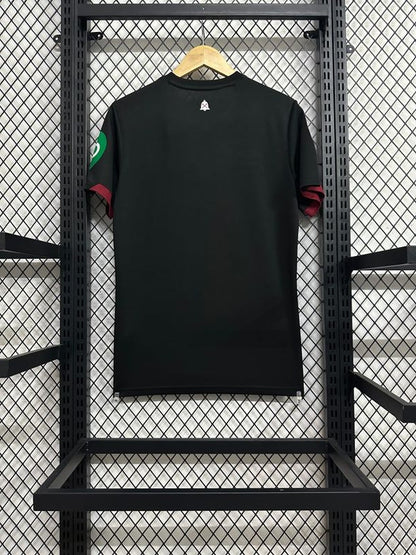 West Ham United 2024/2025 Away - Fan [Adult]