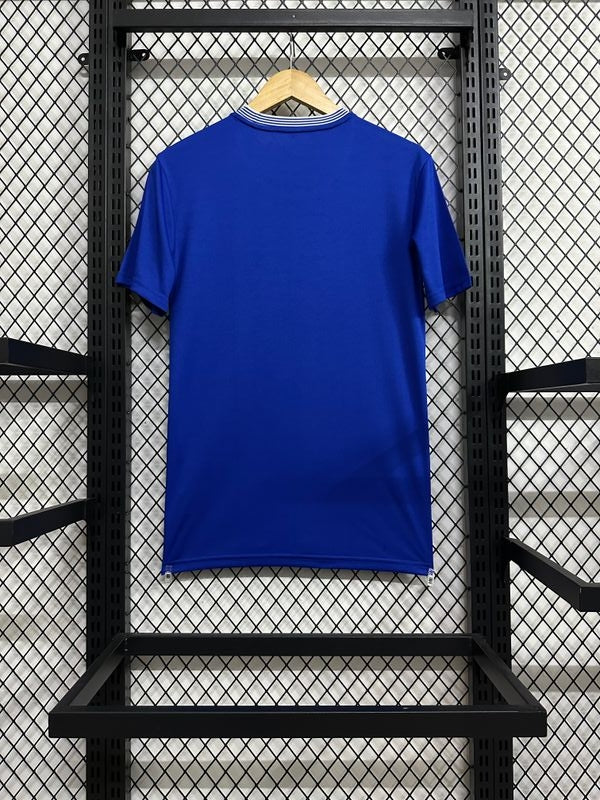 Everton FC 2024/2025 Home - Fan [Adult]