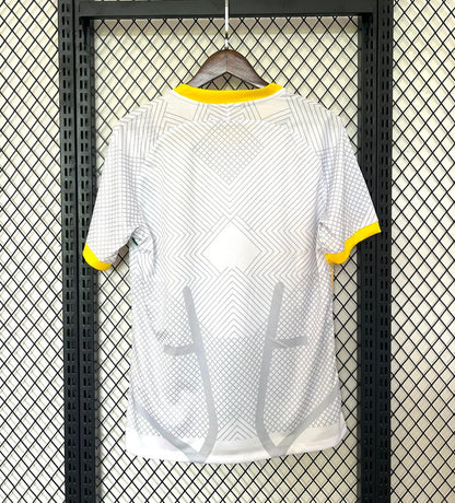 Inter Milan 2024/2025 Special Edition Yellow - Fan [Adult]