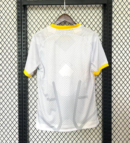 Inter Milan 2024/2025 Special Edition Yellow - Fan [Adult]