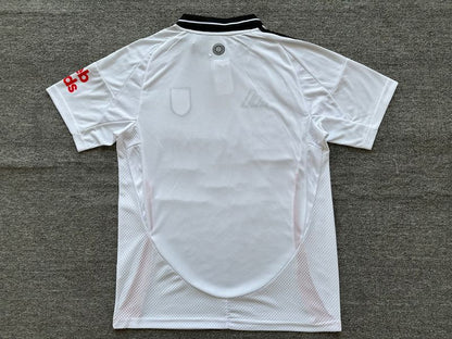 Fulham FC 2024/2025 Home - Fan [Adult]