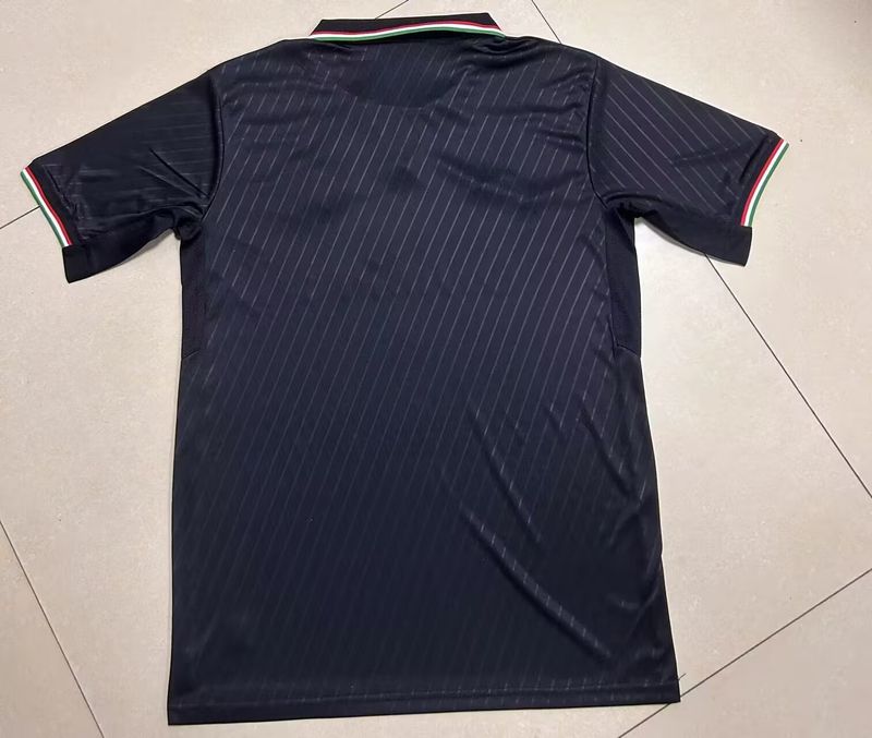 CD Leganés 2024/2025 Away - Fan [Adult]