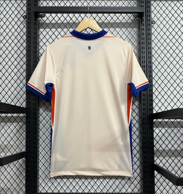 Chelsea FC 2024/2025 Away - Fan [Adult]
