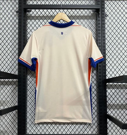 Chelsea FC 2024/2025 Away - Fan [Adult]