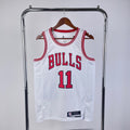 Chicago Bulls Association (Current) - Choose Player