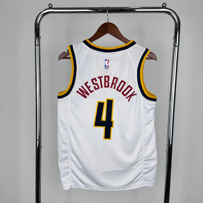 Denver Nuggets Association (Actuel) - Choisir un joueur