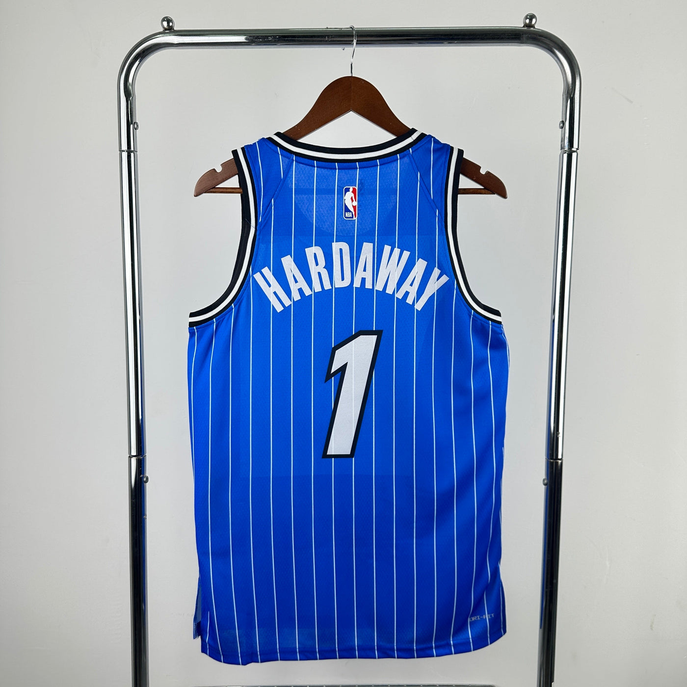Orlando Magic Icon (Current) - Choose Player