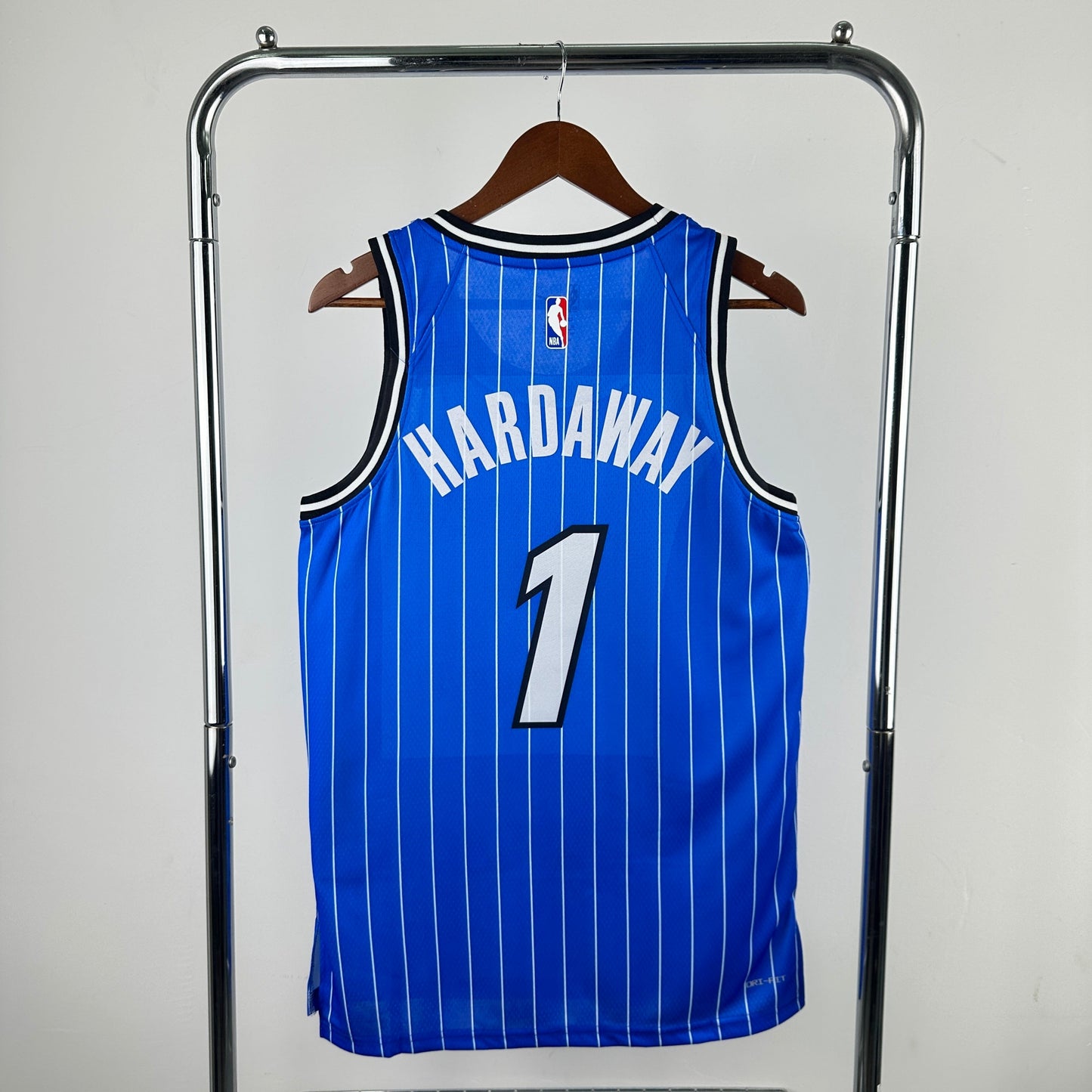 Orlando Magic Icon (Current) - Choose Player