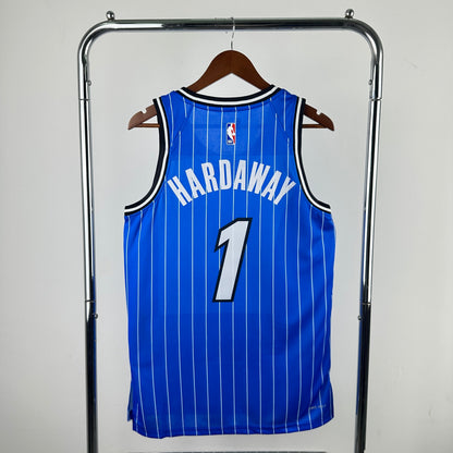 Orlando Magic Icon (Current) - Choose Player